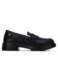 Refresh - Women's Casual Moccasins Loafer
