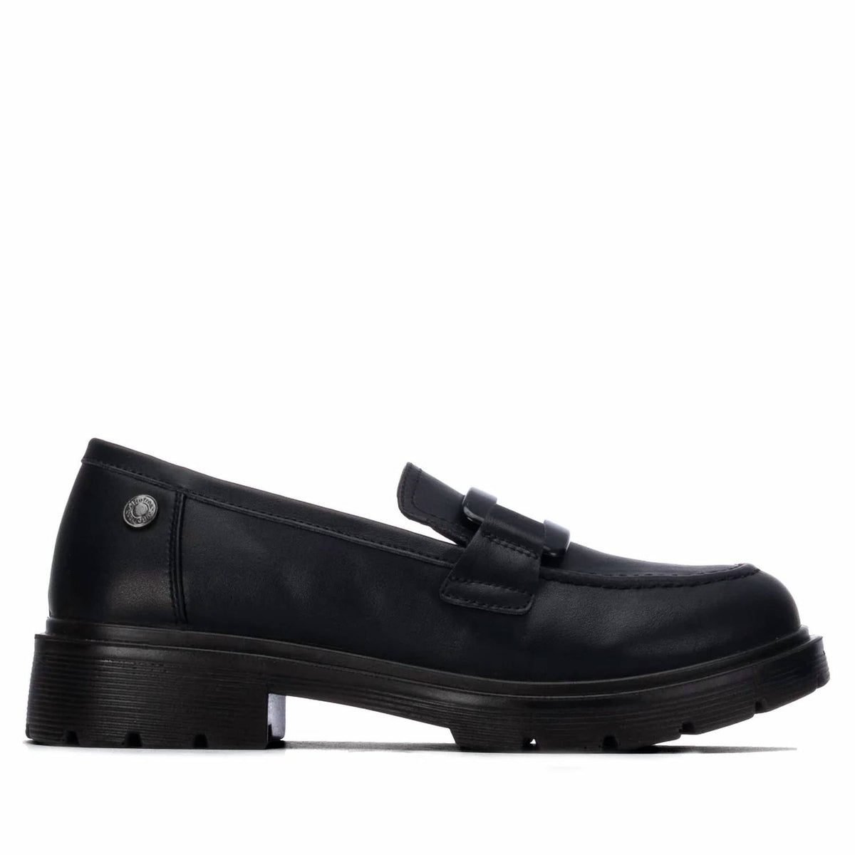 Refresh - Women's Casual Moccasins Loafer