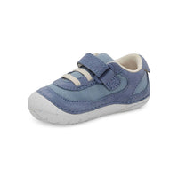 Stride Rite - Baby Boys Soft Motion Sprout Sneakers