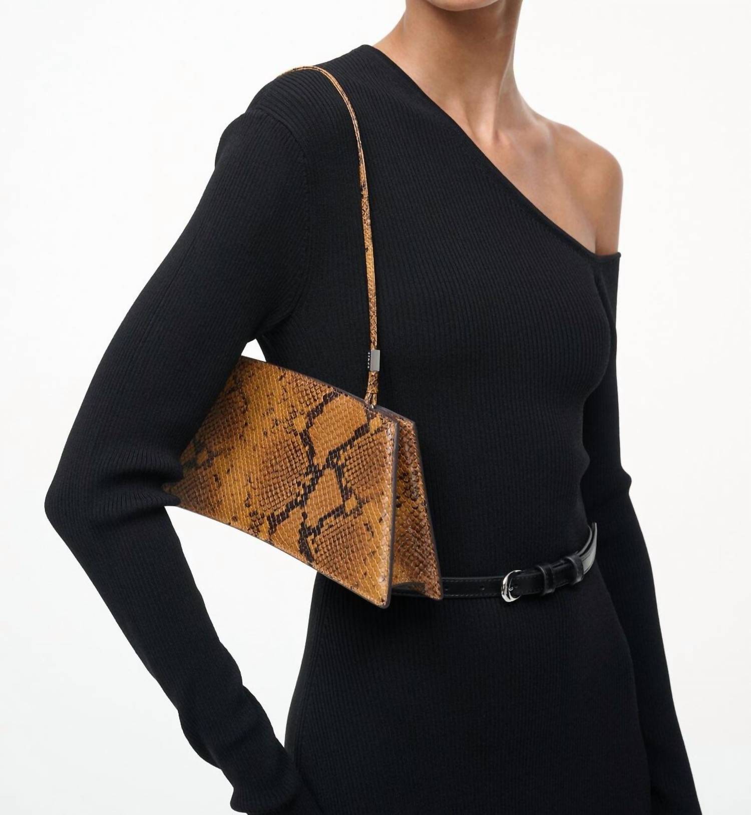 Staud - Women's Coco Shoulder Bag