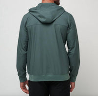 Travismathew - Wanderlust Hoodie