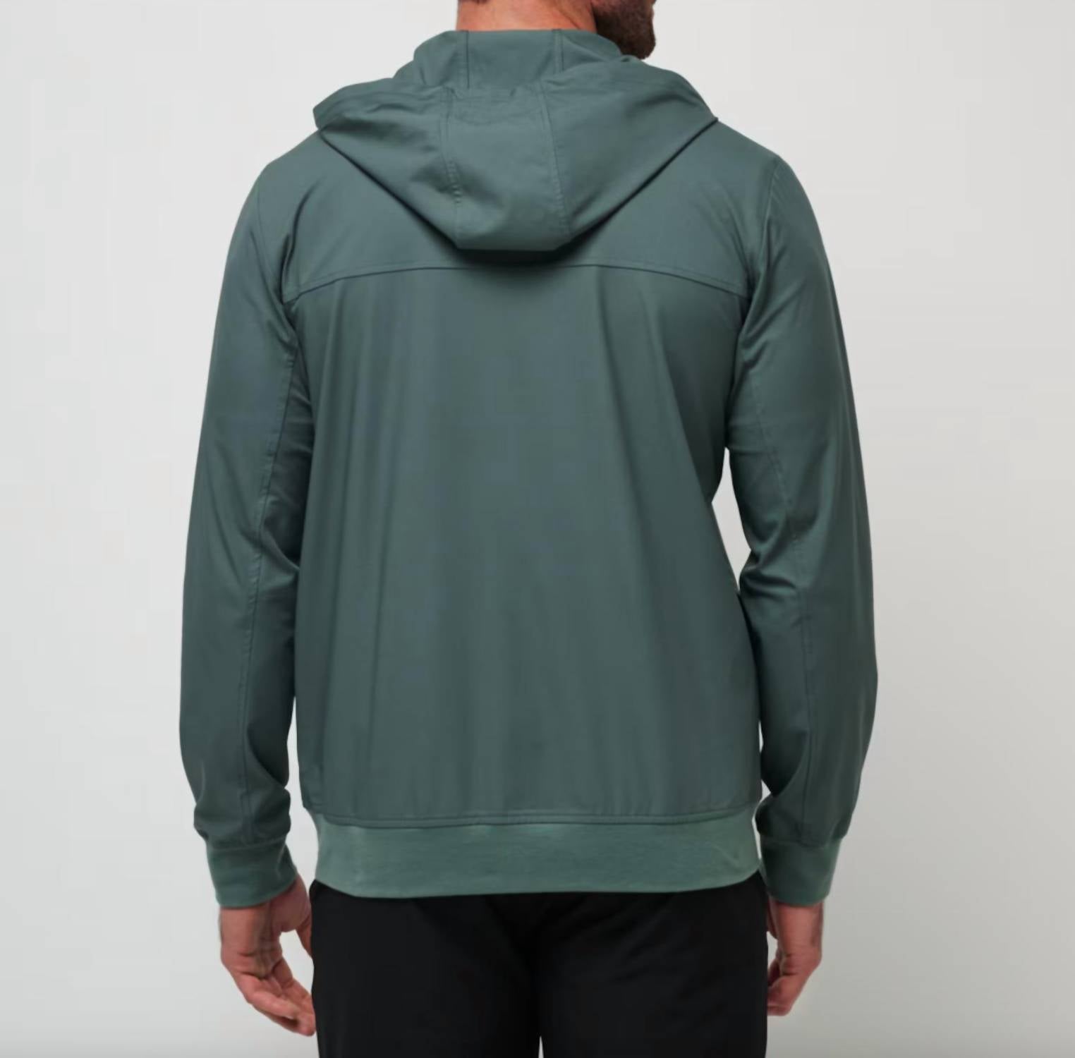Travismathew - Wanderlust Hoodie