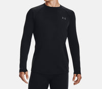 Under Armour - Base 2.0 Crew Top