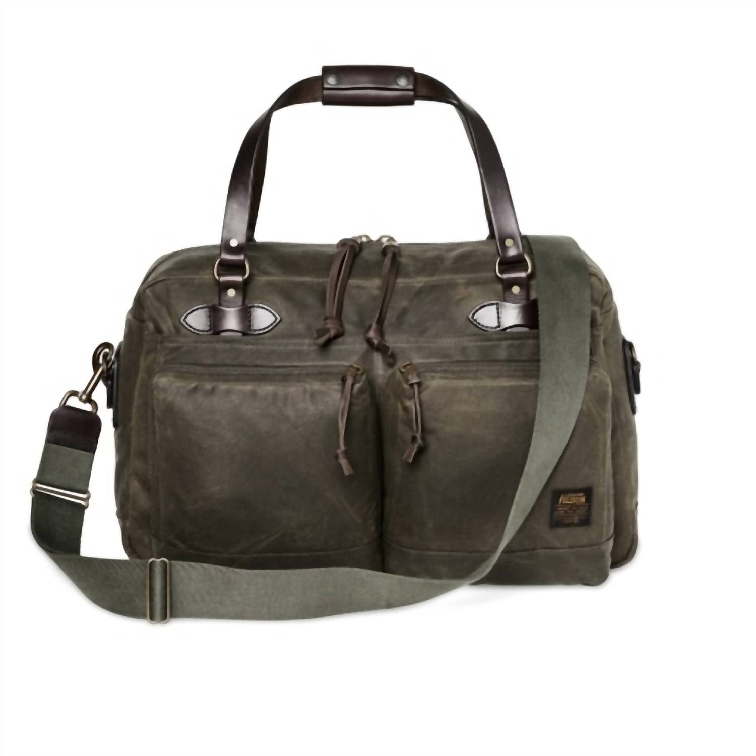 Filson - Men's 48 Hour Duffle Bag