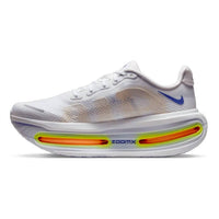 Nike - Men's Vomero Premium Shoes