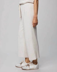 Splendid - Winslow Straight Leg Pant
