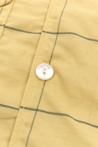 Freenote Cloth - Dean Double Pocket Shirt