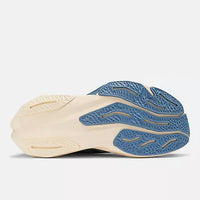 New Balance - Men's Fuel Cell Rebel V4 Running Shoes
