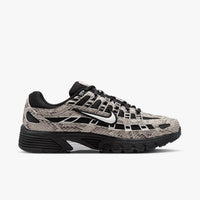 Nike - Women's P-6000 Se Snakeskin Sneakers