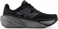New Balance - Men's Fresh Foam X More V5 Sneaker