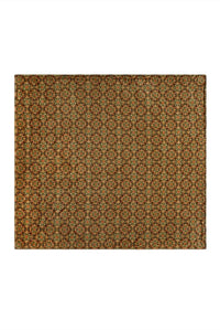 Johnny Was - Laurel Canyon Cozy Blanket