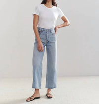 Agolde - Ren Jeans