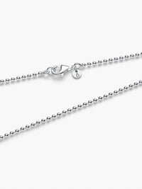 Pandora - Ball Chain Necklace