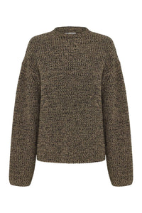 Nude Lucy - Hana Knit Sweater