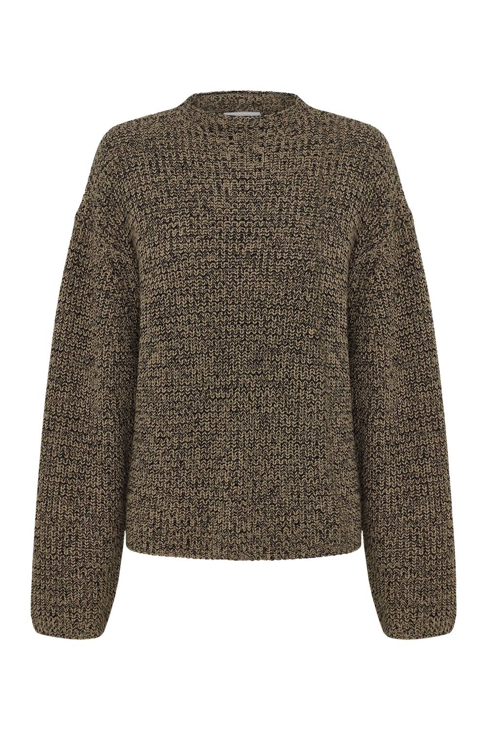 Nude Lucy - Hana Knit Sweater