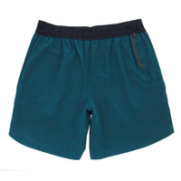 UNDER ARMOUR Men's Stretch Woven Shorts in batik - men's shorts - view 5
