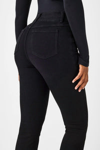Spanx - Flare Jeans