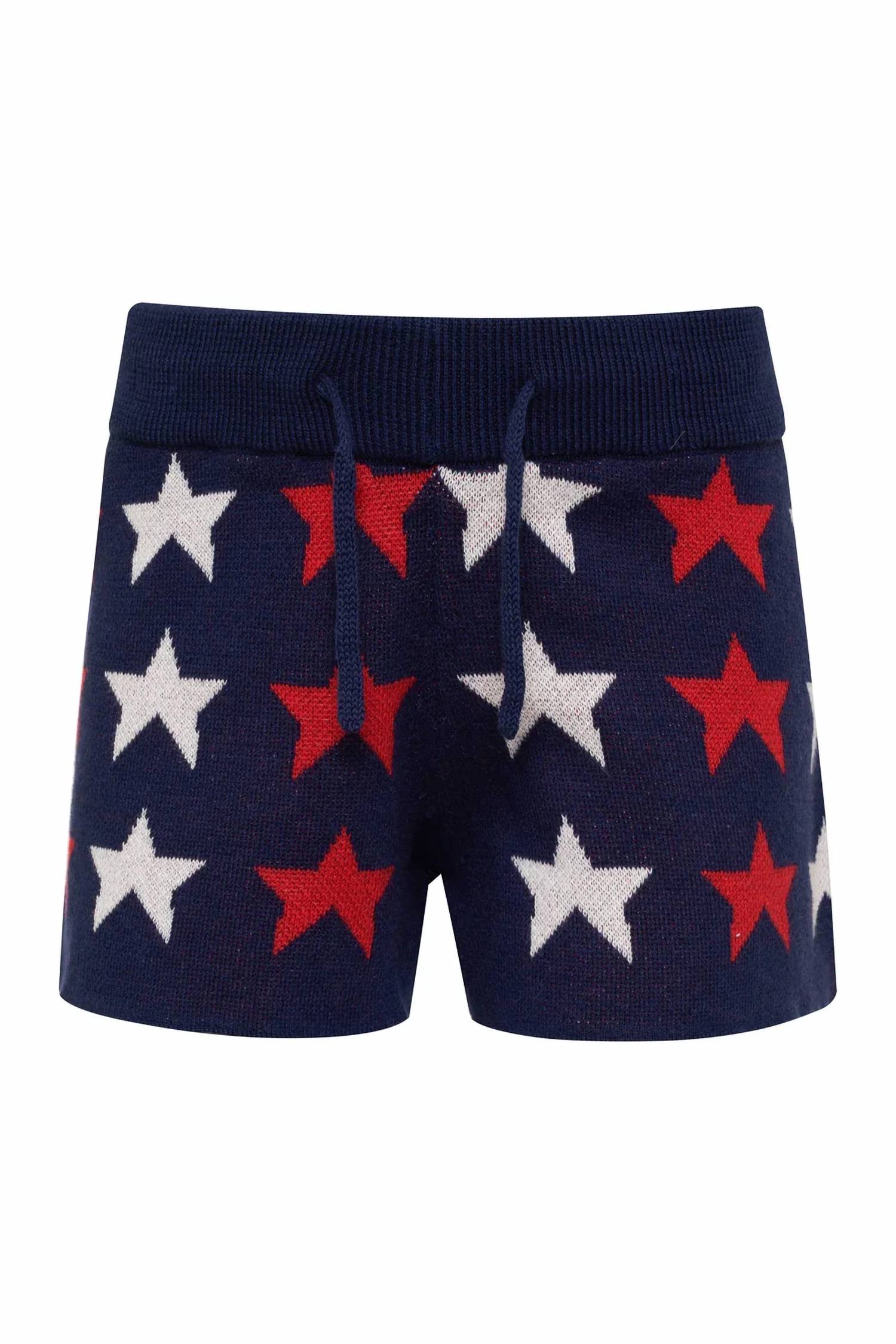 Beach Riot - Little Balboa Shorts