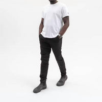Tilit - Unisex Flex Chef Pants
