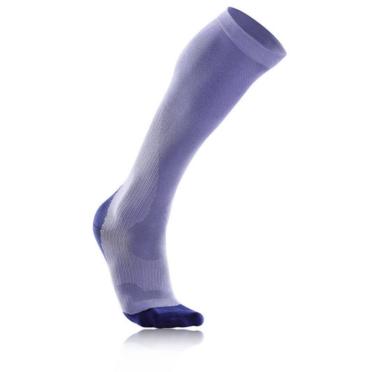 2Xu - Women's Compression Performance Run Sock