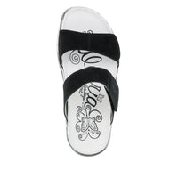 Alegria - Women's Mixie Sandals