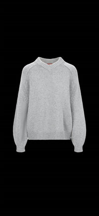 Staud - Wilson Sweater