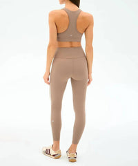 Splits59 - Mia Rigor Legging