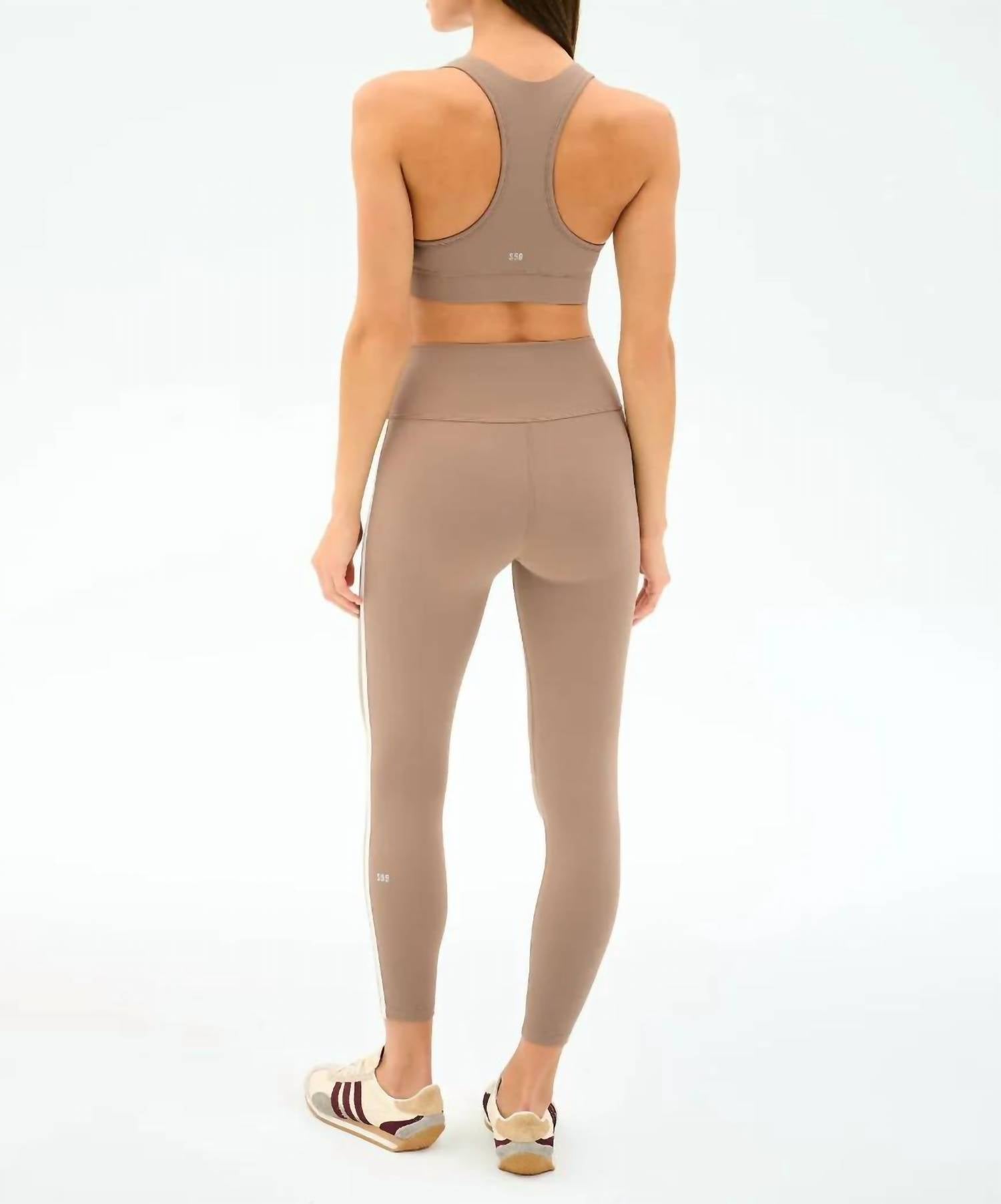 Splits59 - Mia Rigor Legging