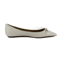 Sam Edelman - Women's Nori Ballet Flat