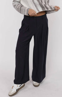 Sage The Label - Most Wanted Pants