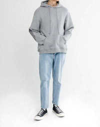 Mod Ref - Carson Hoodie