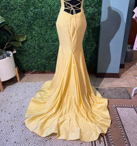 Sherri Hill - Prom Dress