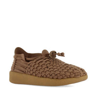 Malibu Sandals - Men's Latigo Sandals