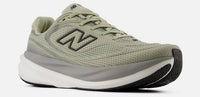 New Balance - Men's 1080 Running Shoe
