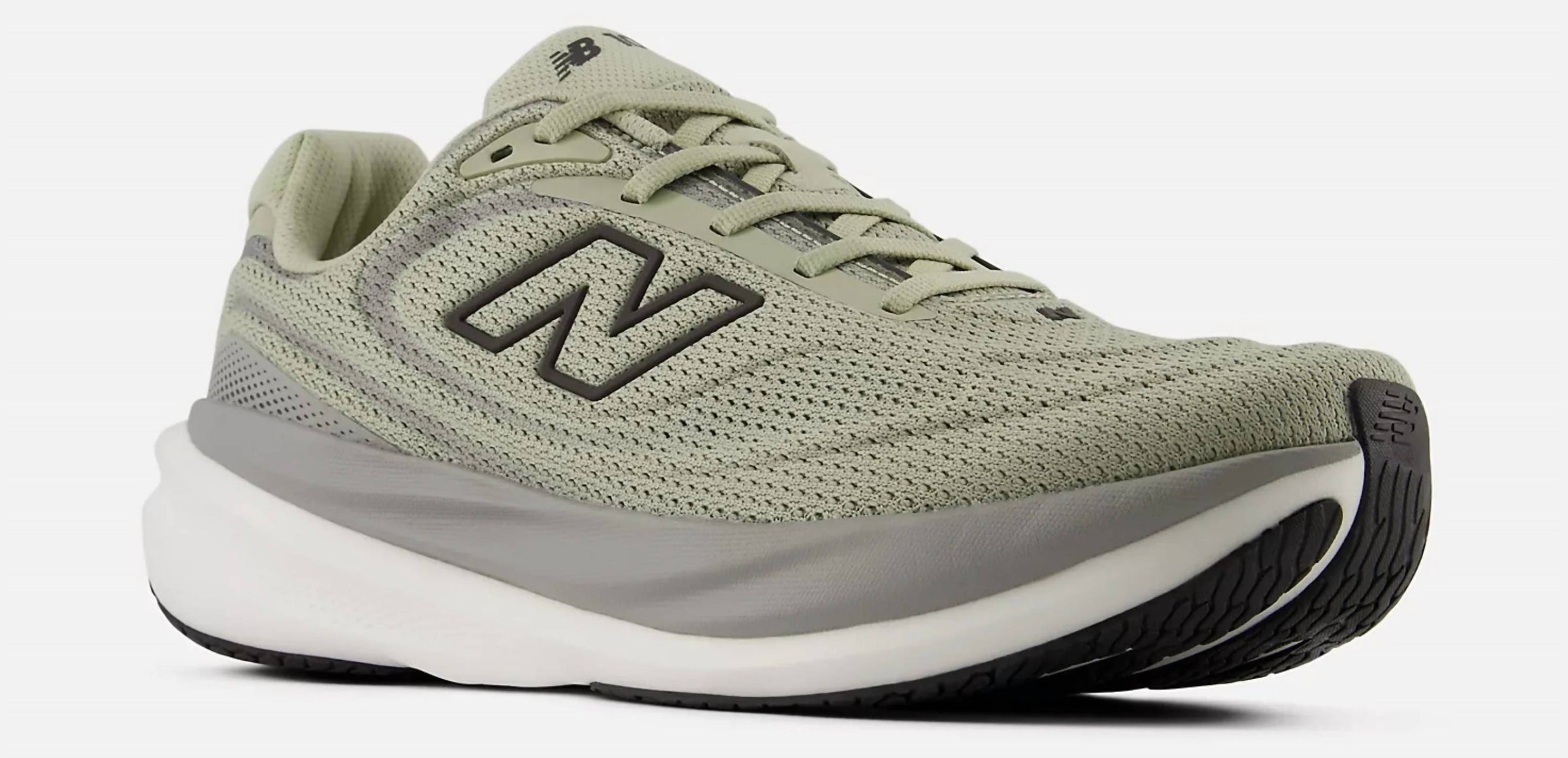 New Balance - Men's 1080 Running Shoe