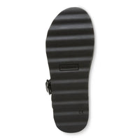 VIONIC Women's Reyna Sandals in black - women's sandal - view 8