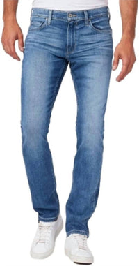 Paige - Men's Lennox Jean