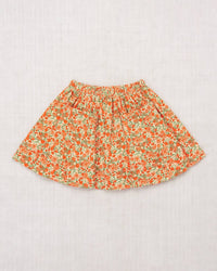 Misha & Puff - Circle Skirt