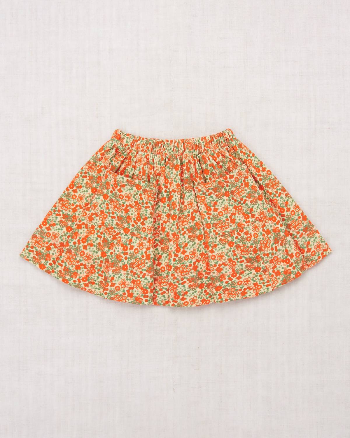 Misha & Puff - Circle Skirt