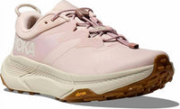 Hoka - Women's Transport Sneakers