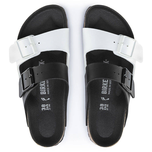 Birkenstock - Women's Arizona Split Sandals