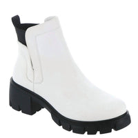 Very G - Women's Dana Pull On Boots
