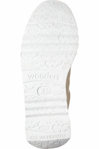 Wonders - Women's Kyoto Sneakers