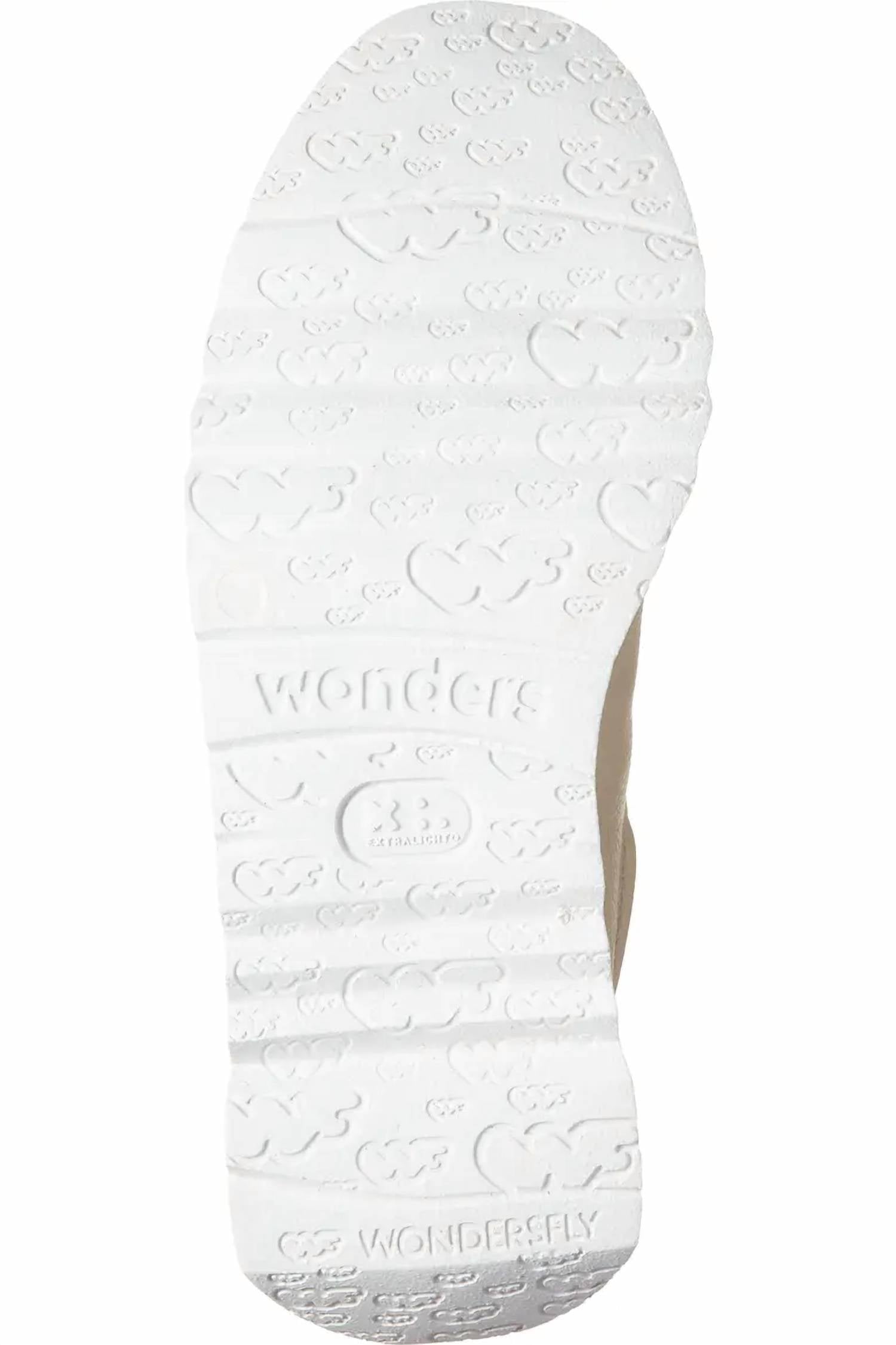 Wonders - Women's Kyoto Sneakers