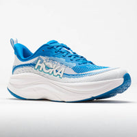 Hoka - Men's Skyflow Running Shoes