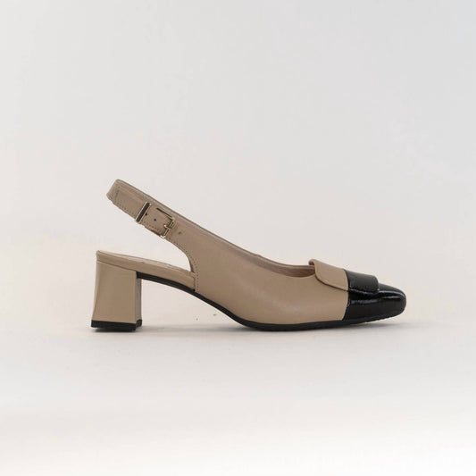 Gabor - Women's Shoes