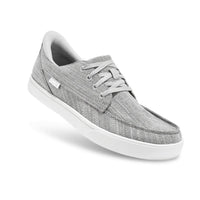 Kizik - Men's Porto Shoes