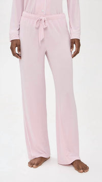 Pj Salvage - Susan G. Komen Modal Pajama Set