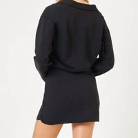 L*Space - Carson Dress