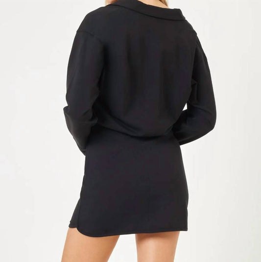 L*Space - Carson Dress